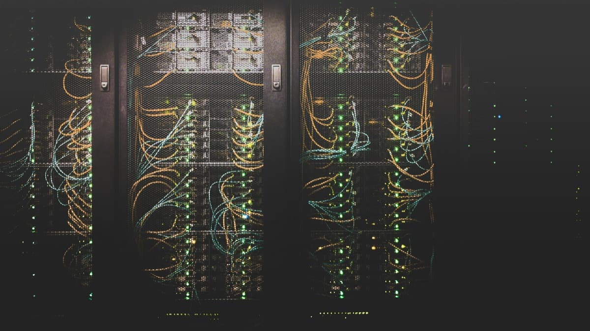 Data Analytics