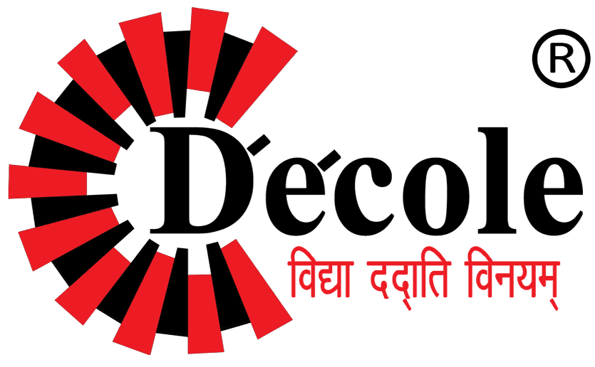 Primary Logo