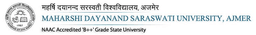 mdsu
